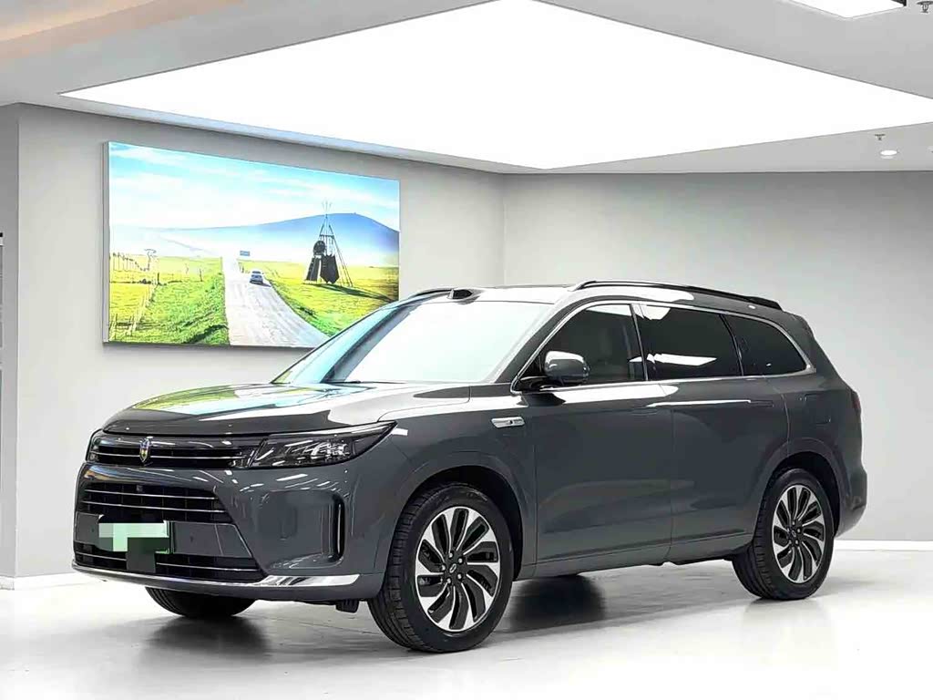 Aito M7