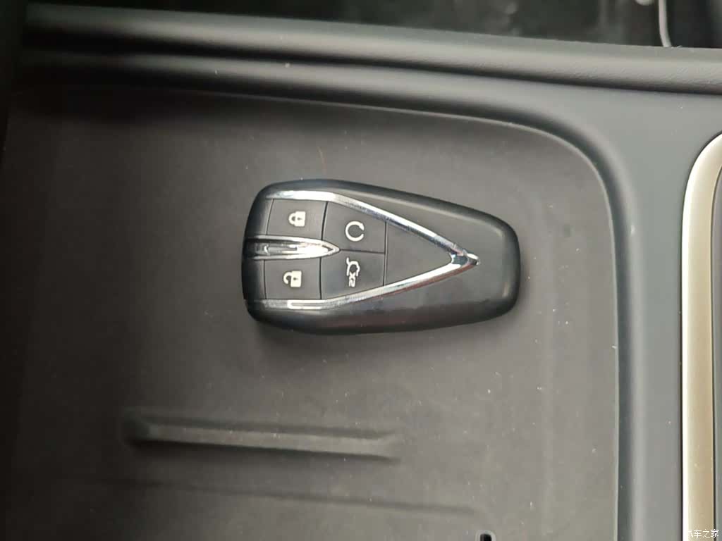 Changan Eado, 2026 17