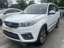 ��3 2014�� 1.6L �ֶ����а�