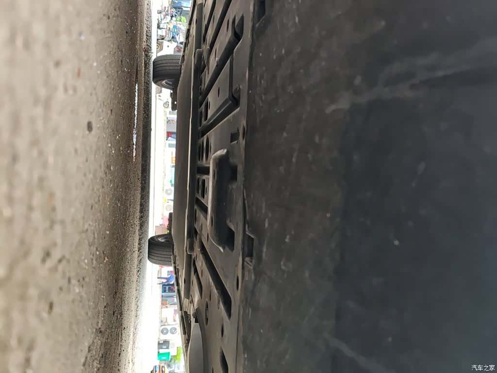BYD Dolphin, 2022 23