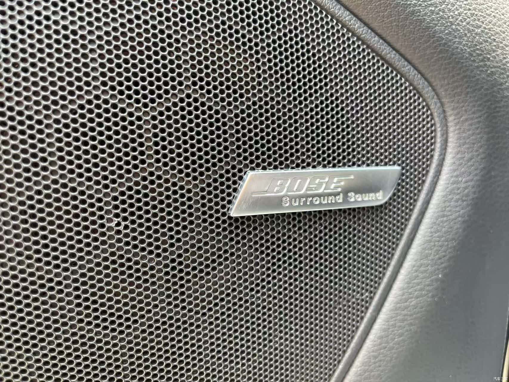 Audi Q7, 2012 24