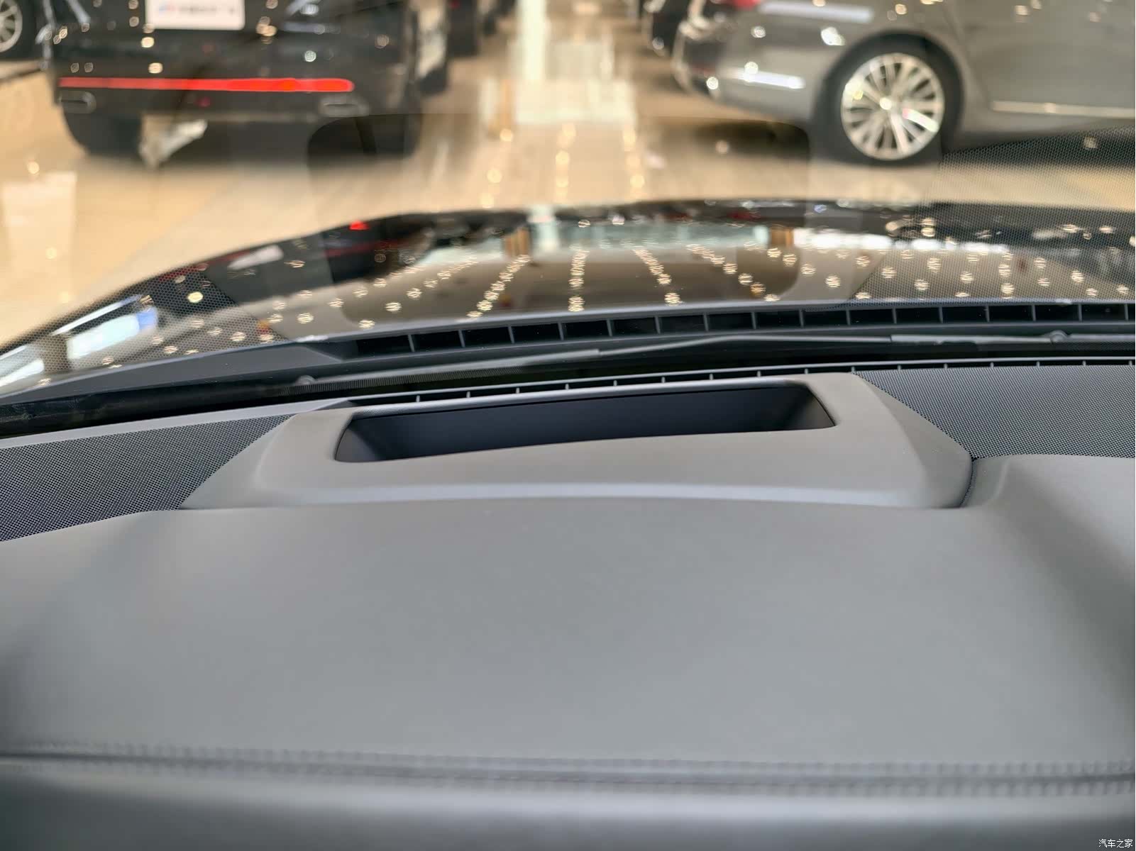Audi A8L, 2020 19
