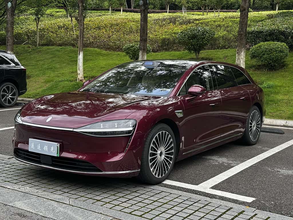 Stelato S9T