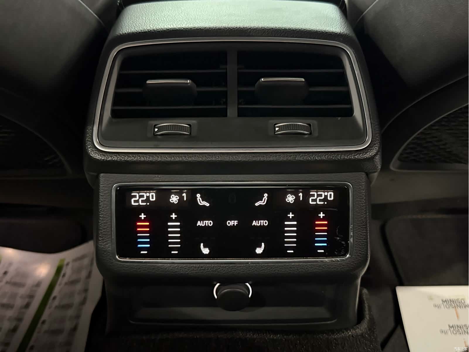 Audi A6L, 2021 18