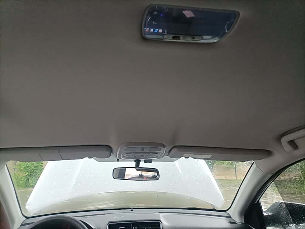 Haval M6, 2019 18
