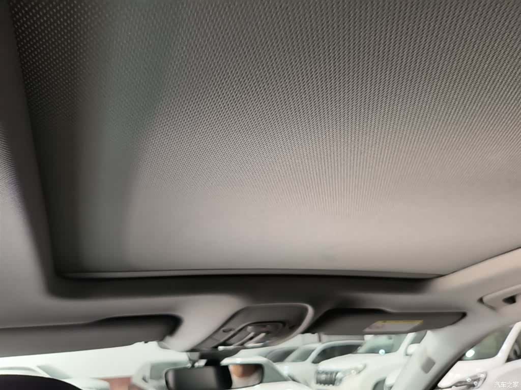 Audi Q5L, 2022 18