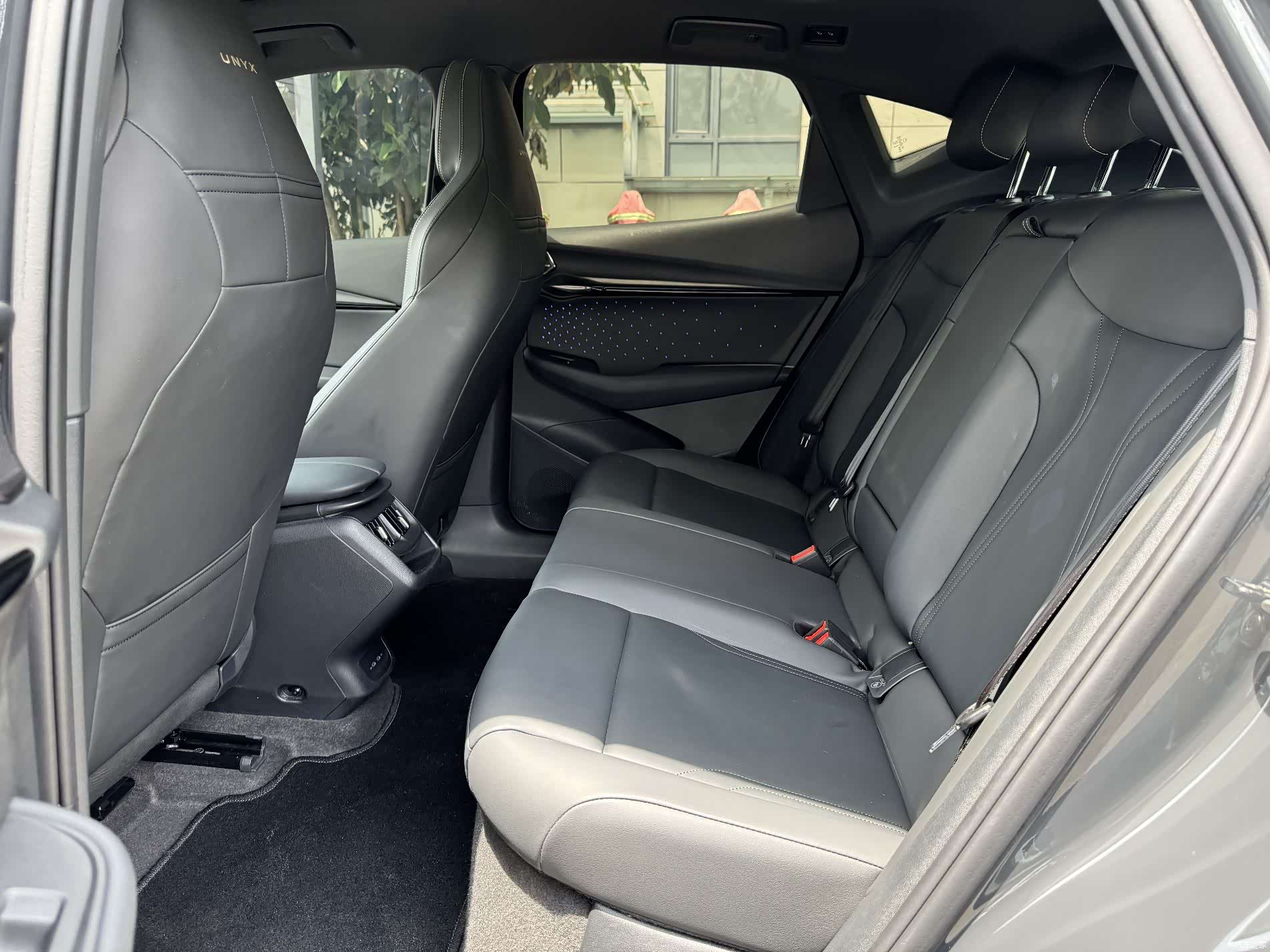 Volkswagen 06, 2025 7