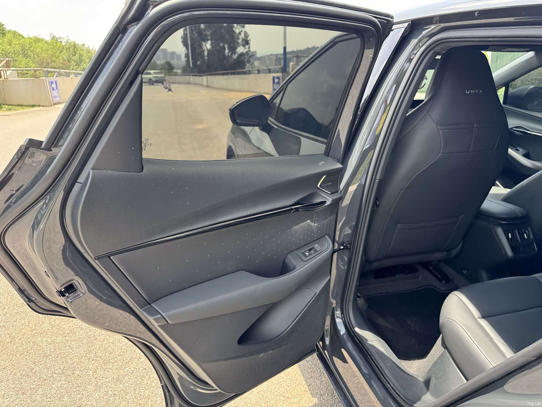 Volkswagen 06, 2025 23