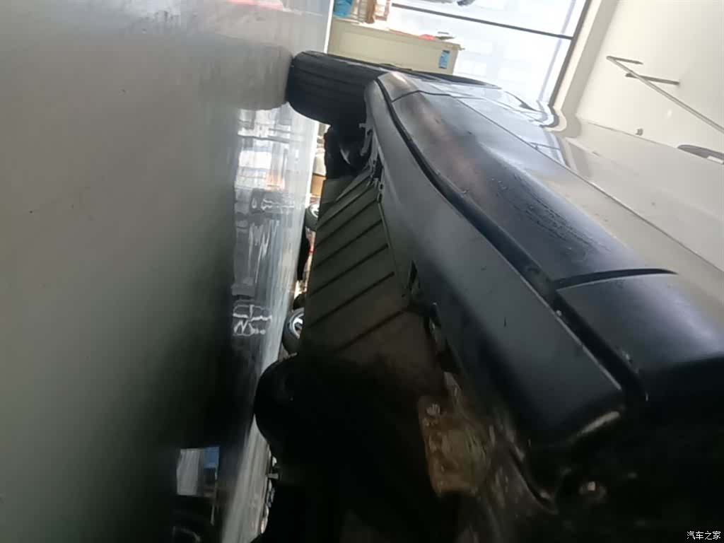 Honda CR-V, 2016 19