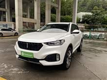 κ VV6 2019 2.0T 콢 VI
