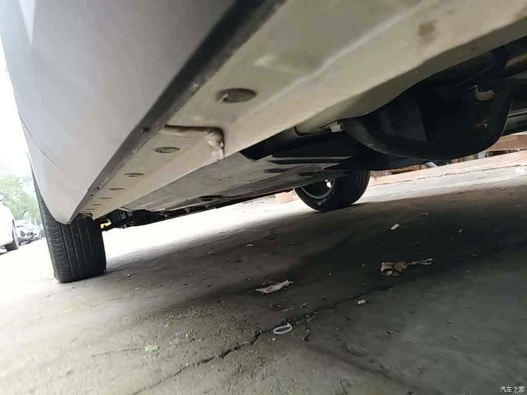 Haval H6, 2024 22