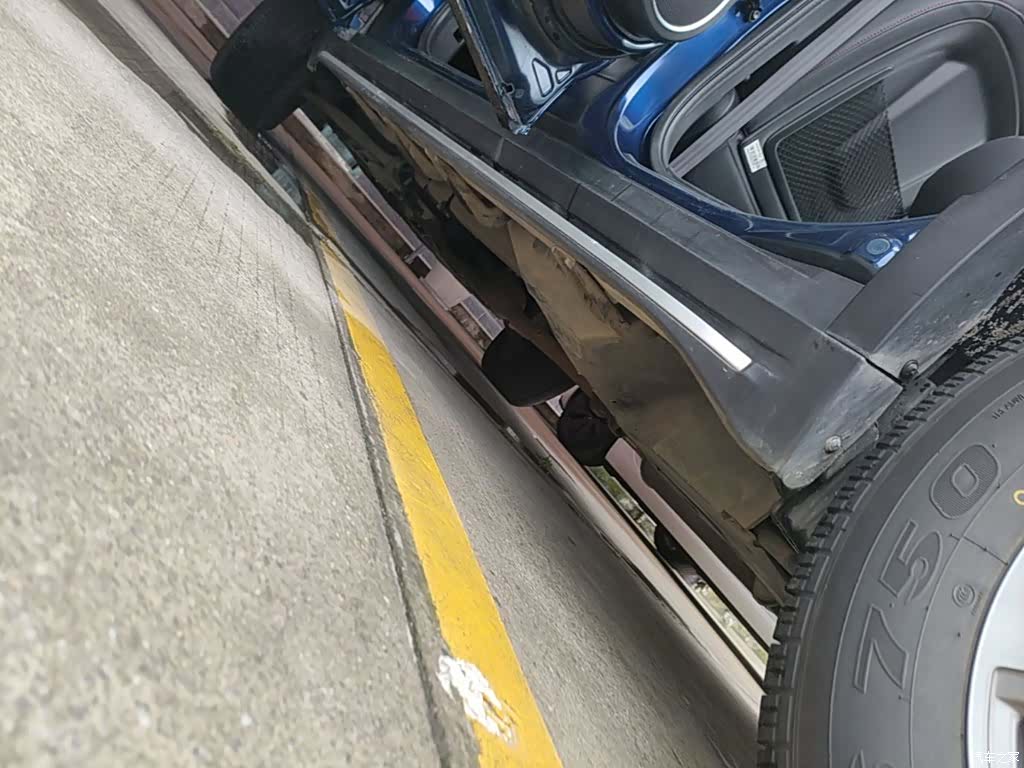 Haval H6, 2016 22