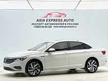  2022 280TSI DSG׿Խ