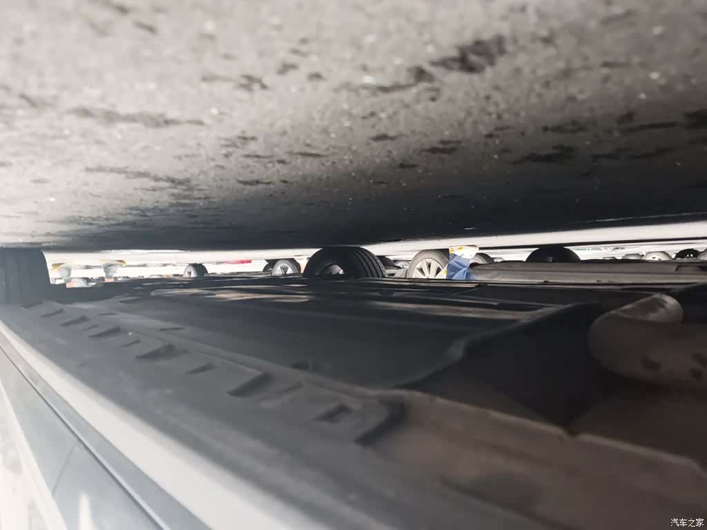 Hyundai Lafesta, 2020 18