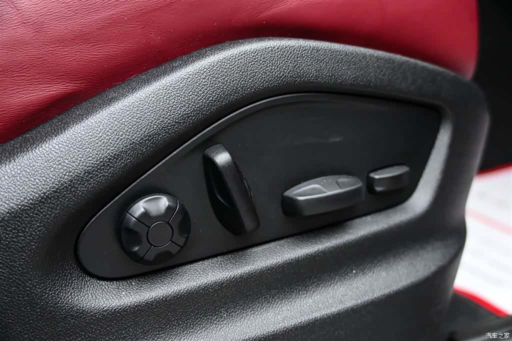 Porsche Cayenne, 2023 28