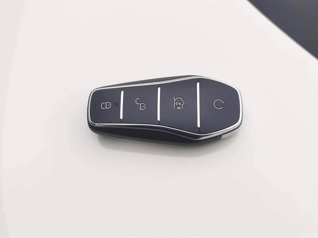 BYD Seagull, 2024 19