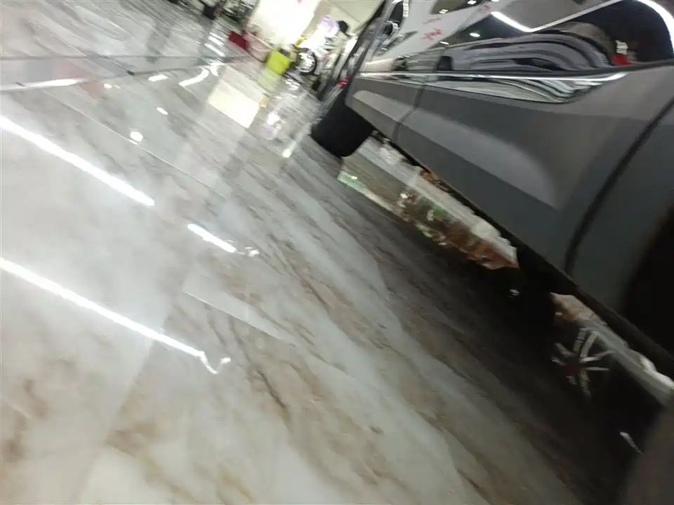 Besturn T99