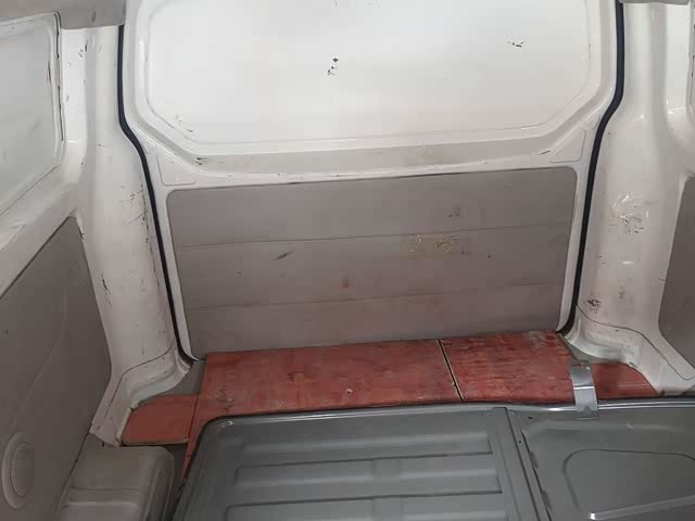 Jinbei New Sea Lion X30L