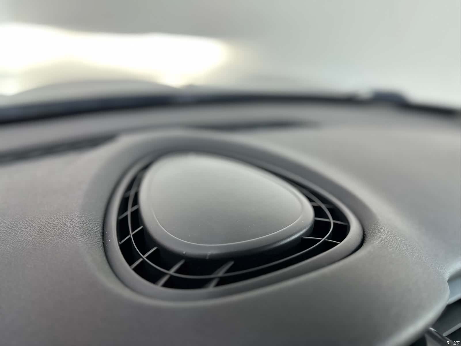 Mini Cooper, 2020 9