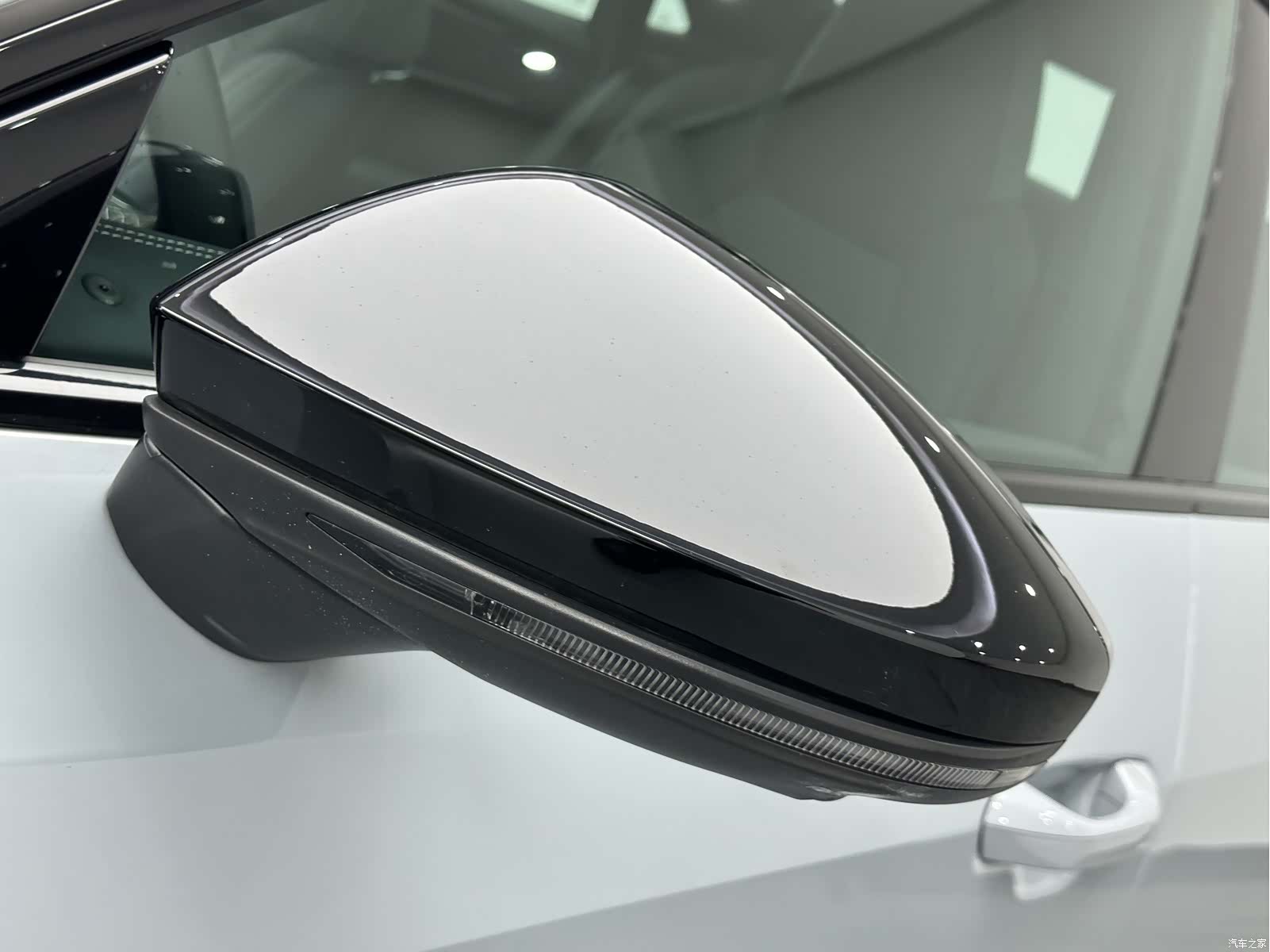Audi A7L, 2025 24