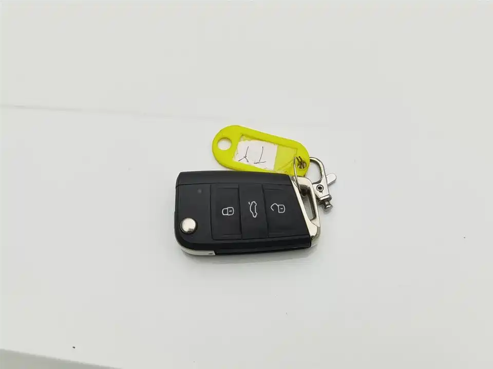 Volkswagen Tanyue Volkswagen Tanyue