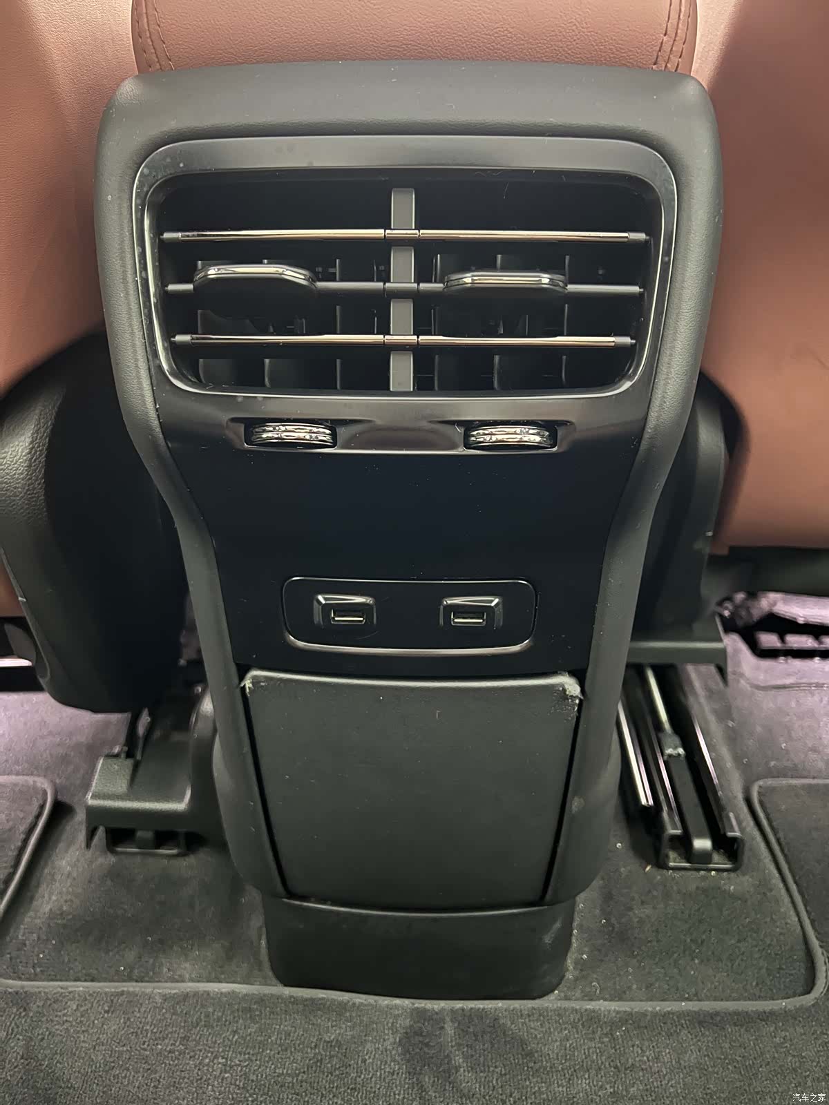 NIO EC6, 2022 17