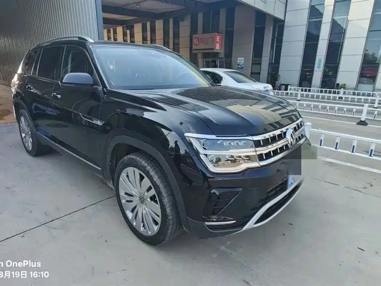 Volkswagen Tourang Volkswagen Tourang
