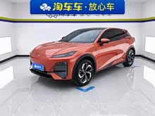 ����S07 2024�� 520Max Ǭ���Ǽ�ADS SE�����