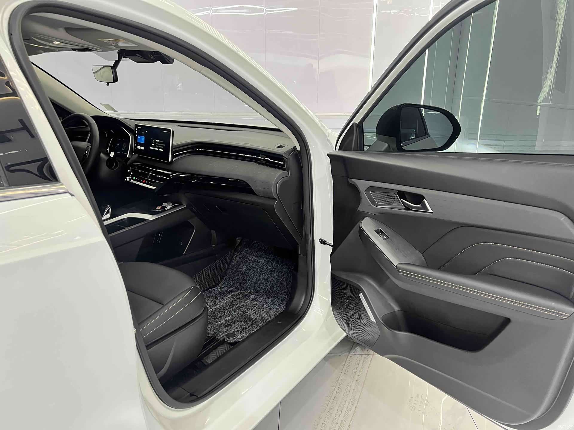 Haval Jolion, 2024 18