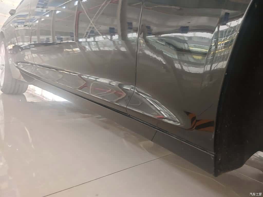 Cadillac CT5, 2021 21