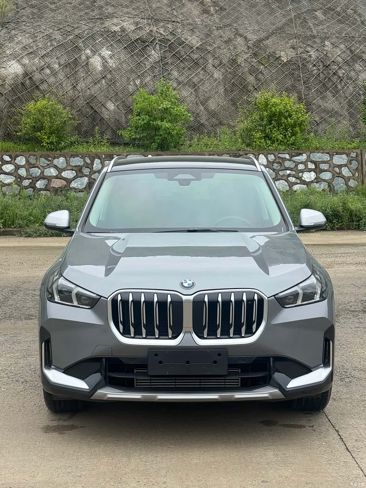 BMW X1, 2023 1