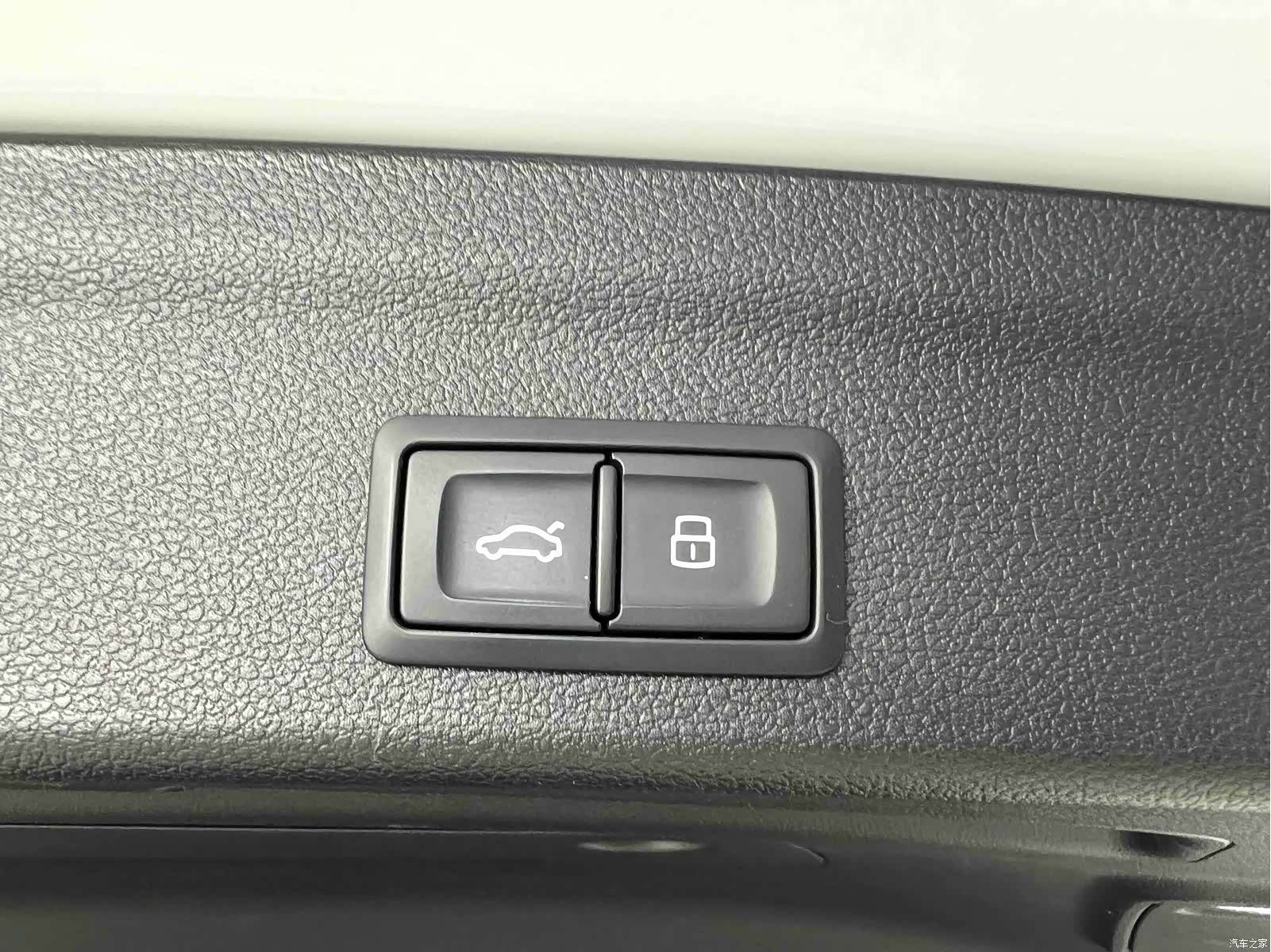 Audi Q3, 2022 20