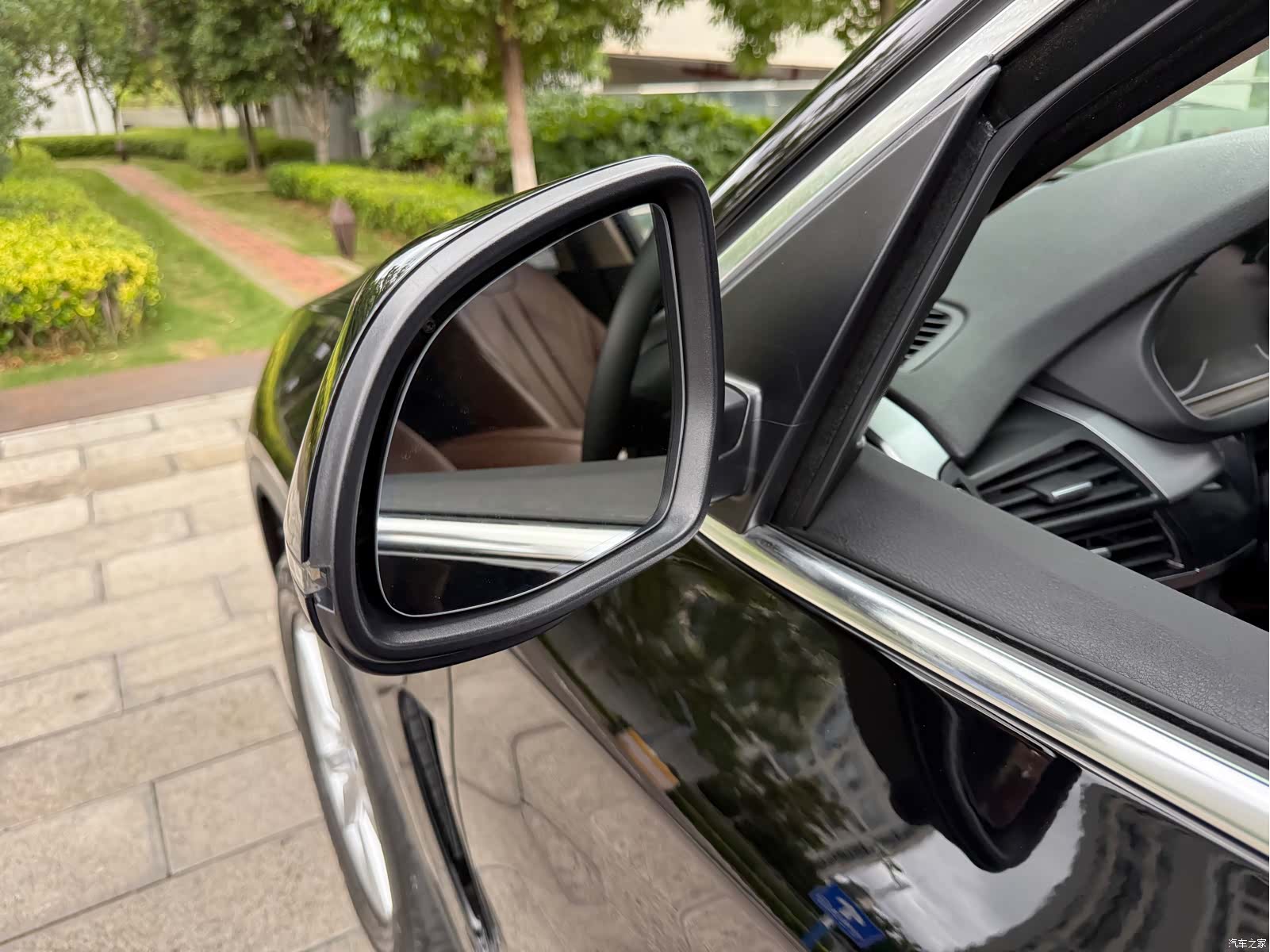 BMW X5, 2019 16