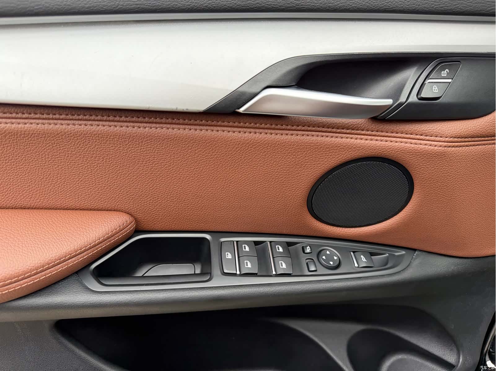BMW X5, 2019 18