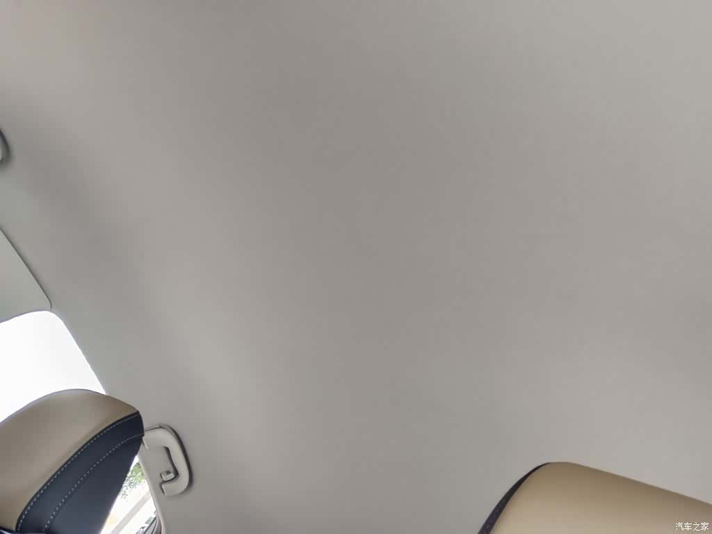 Chevrolet 320, 2021 15