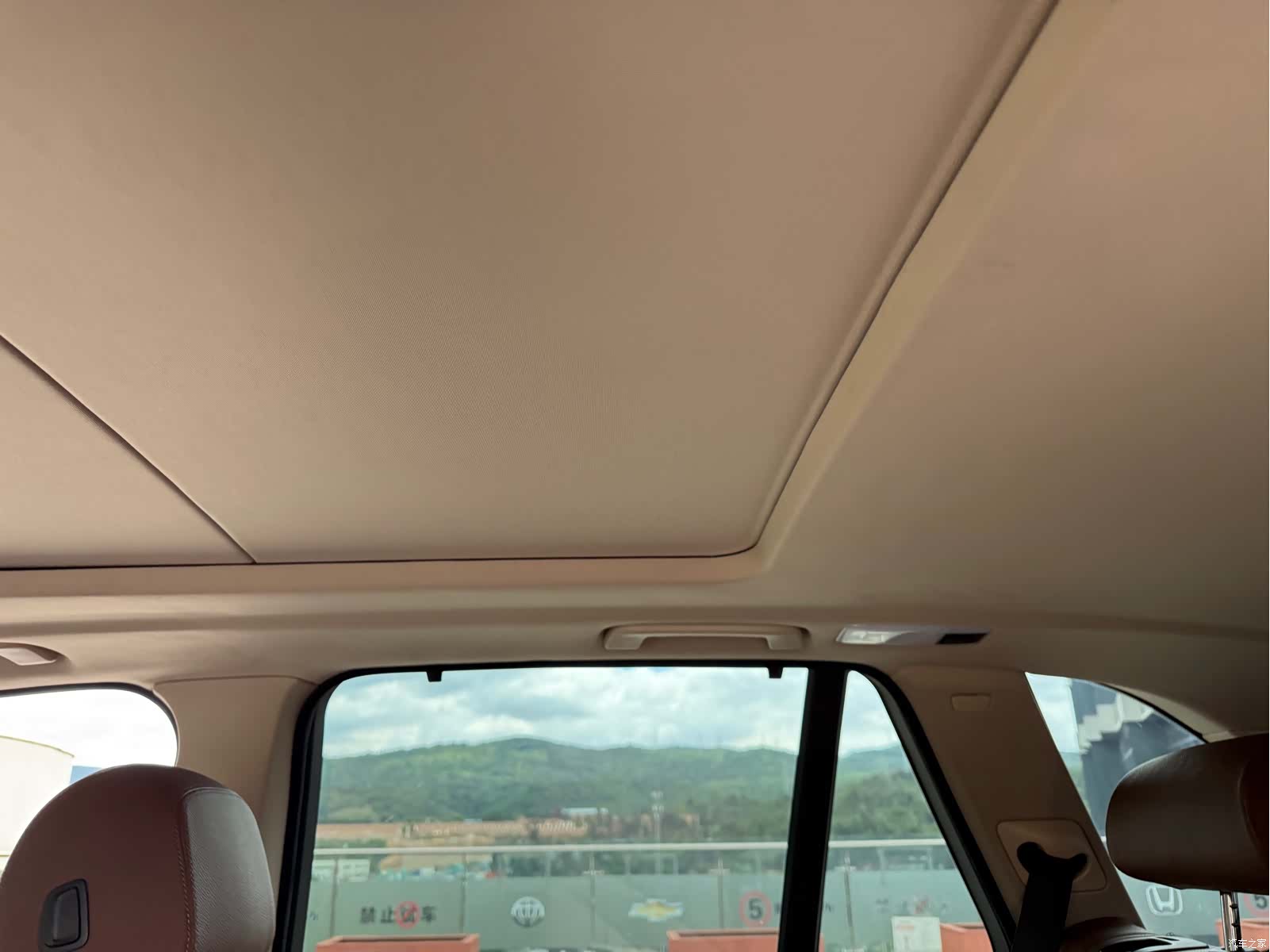 BMW X5, 2019 35