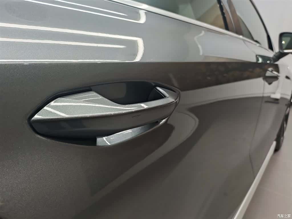 Audi A3, 2021 15