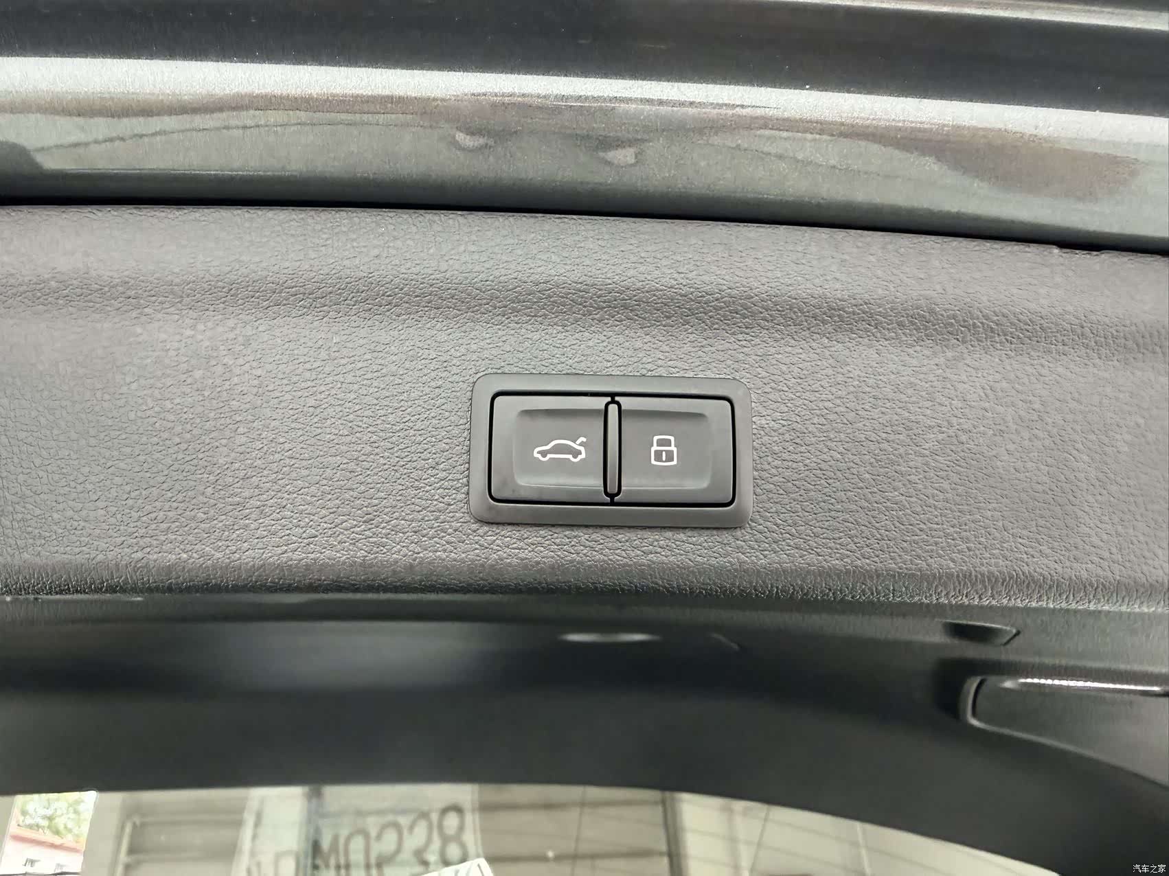 Audi Q3, 2023 17
