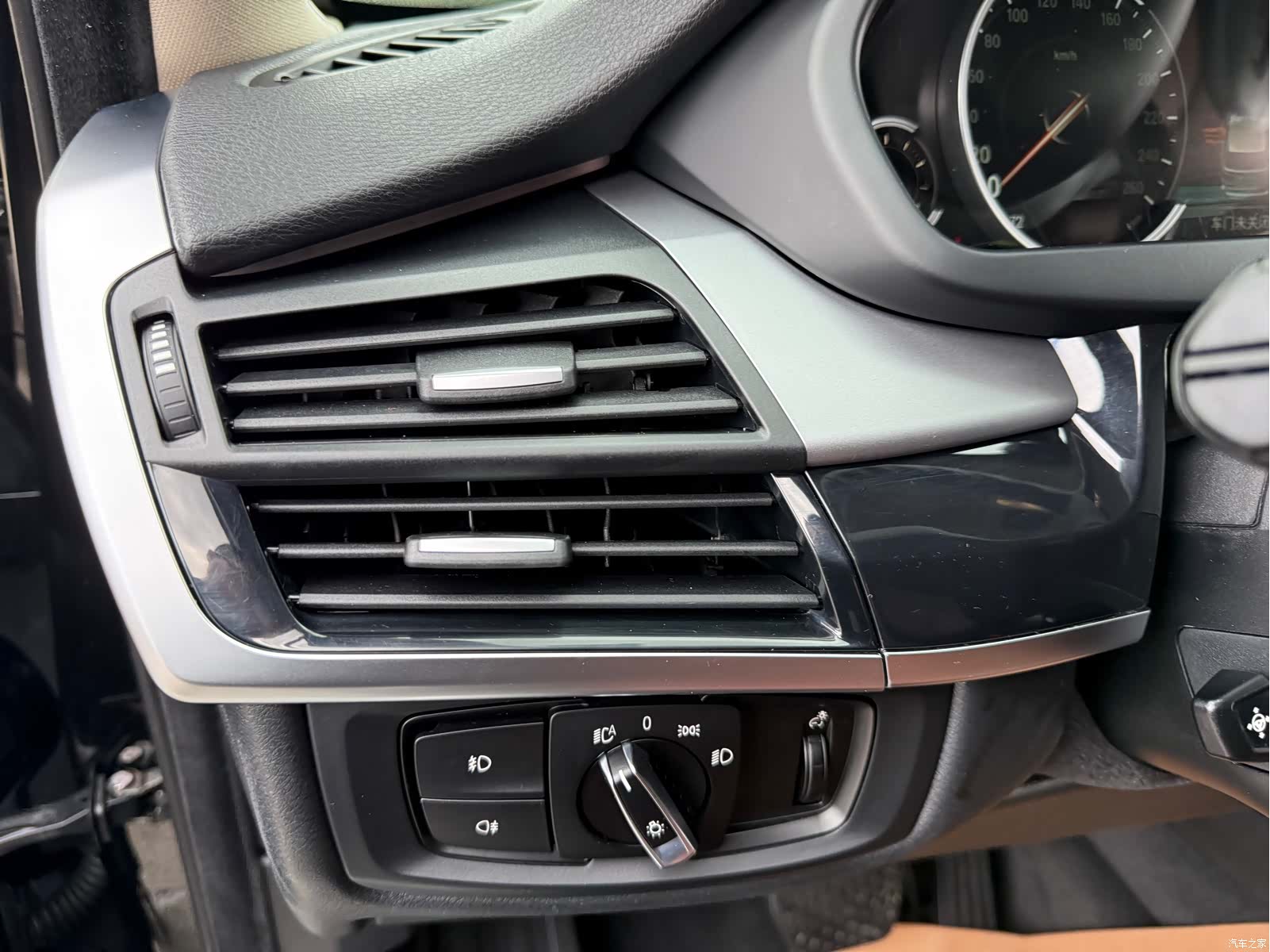 BMW X5, 2019 22