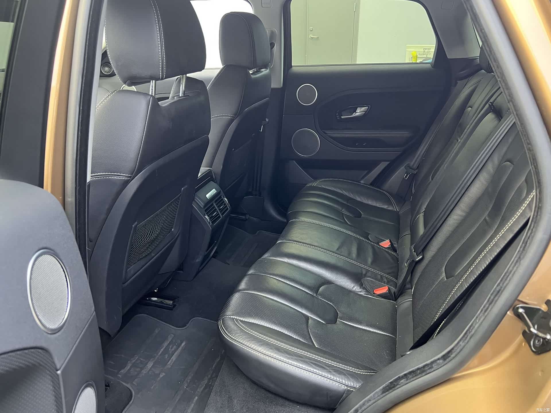 Land Rover Range Rover, 2014 12