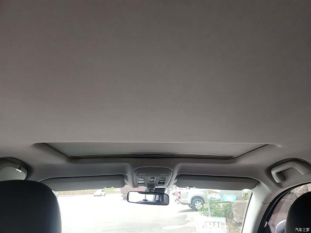 Haval H2, 2015 18