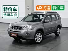 �濥 2010�� 2.5L CVT�콢�� 4WD