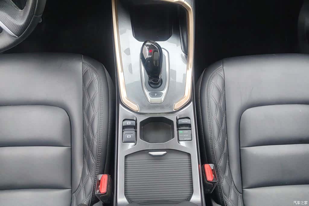 Haval H6, 2021 16