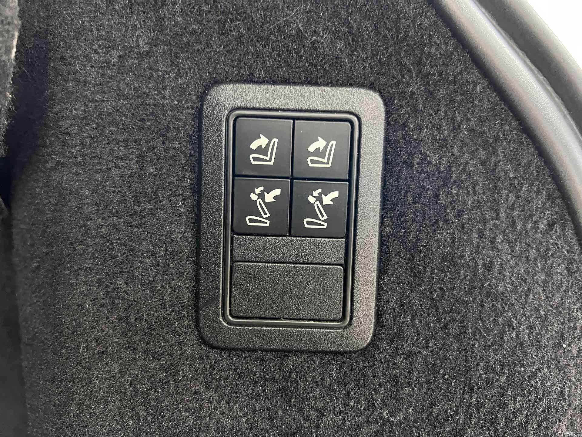 Land Rover Range Rover, 2014 21