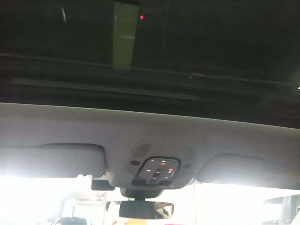 Audi Q7, 2024 18