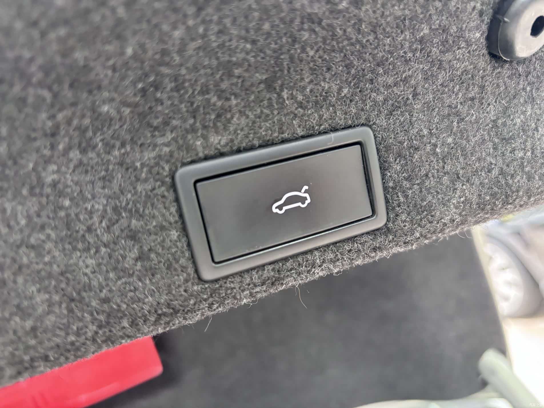 Volkswagen Magotan, 2020 18