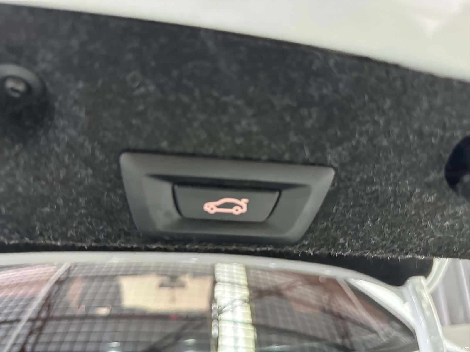 BMW 5 Series, 2016 12