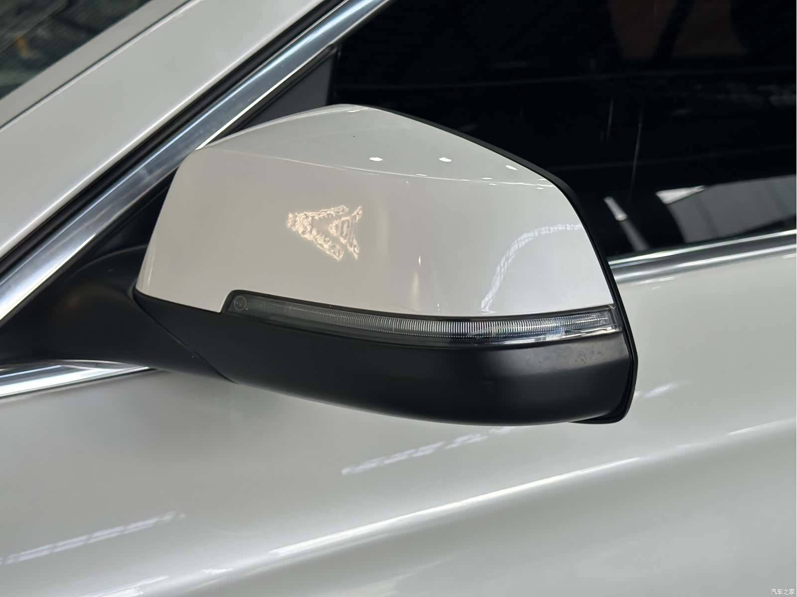BMW 5 Series, 2016 27