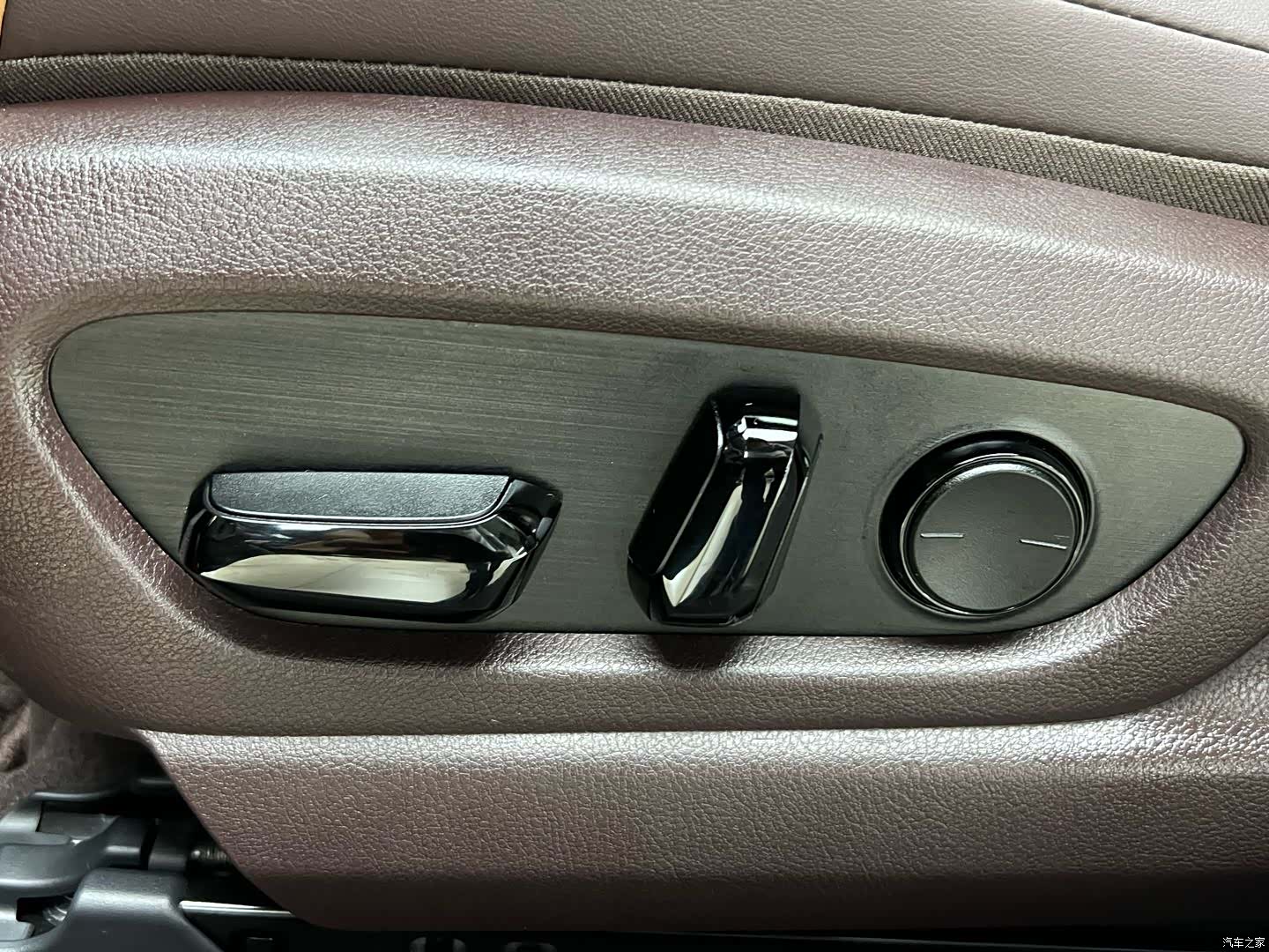 Lexus ES, 2021 20