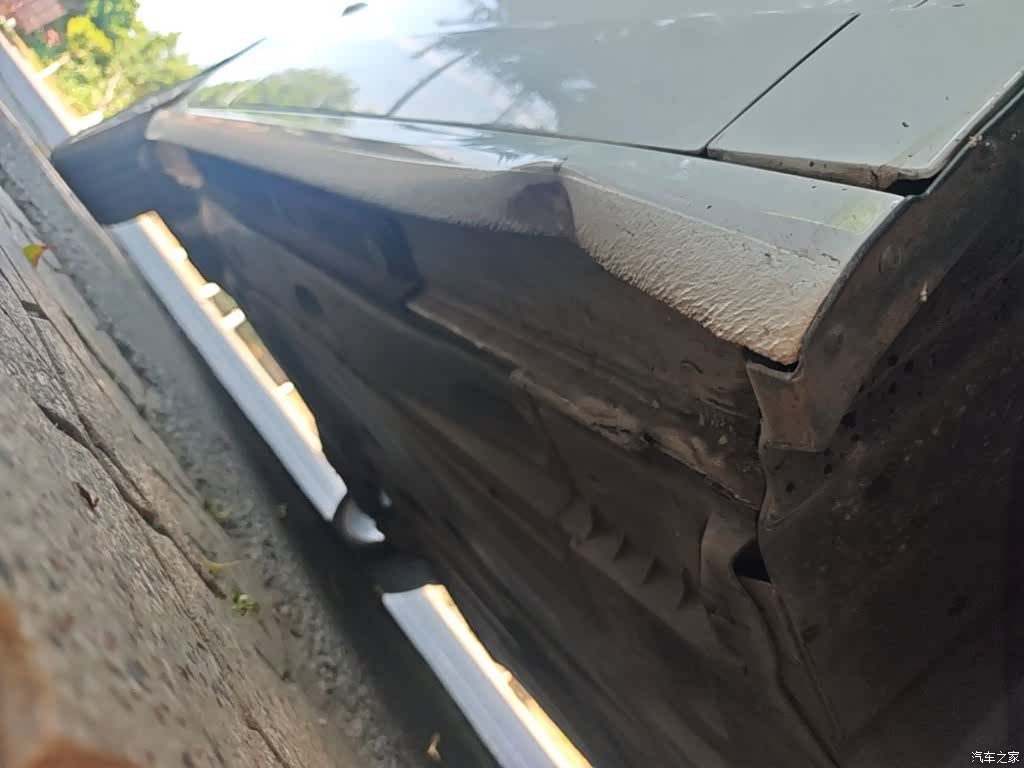 Audi A3, 2018 21